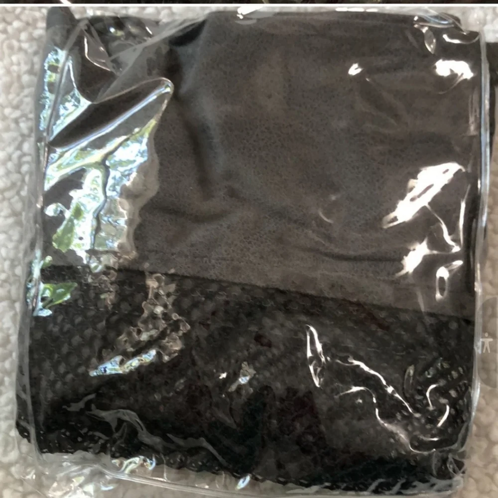 Nwt Petmate kennel cover 28